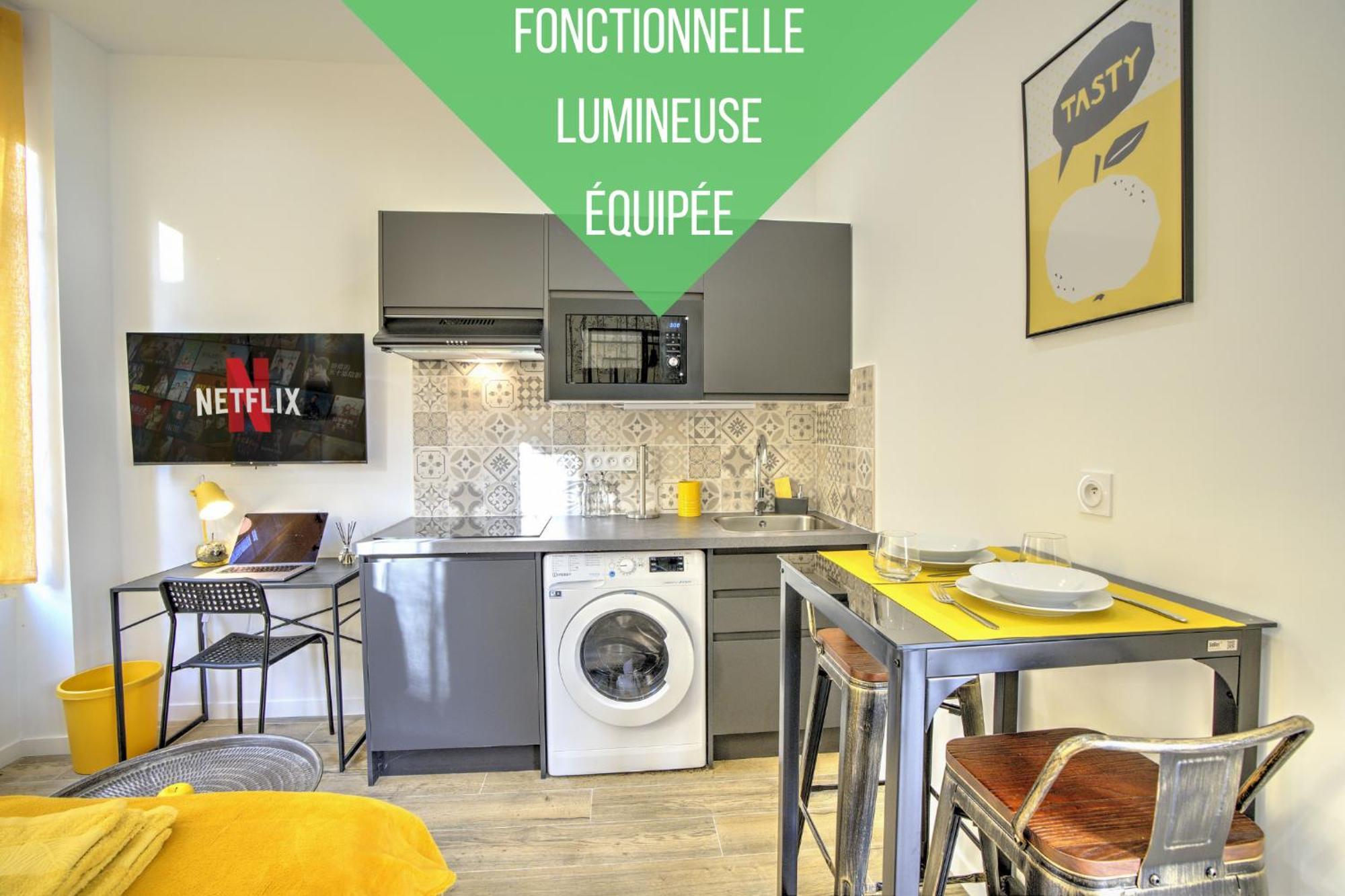 Apartment Brut De Pomme Champigny-sur-Marne